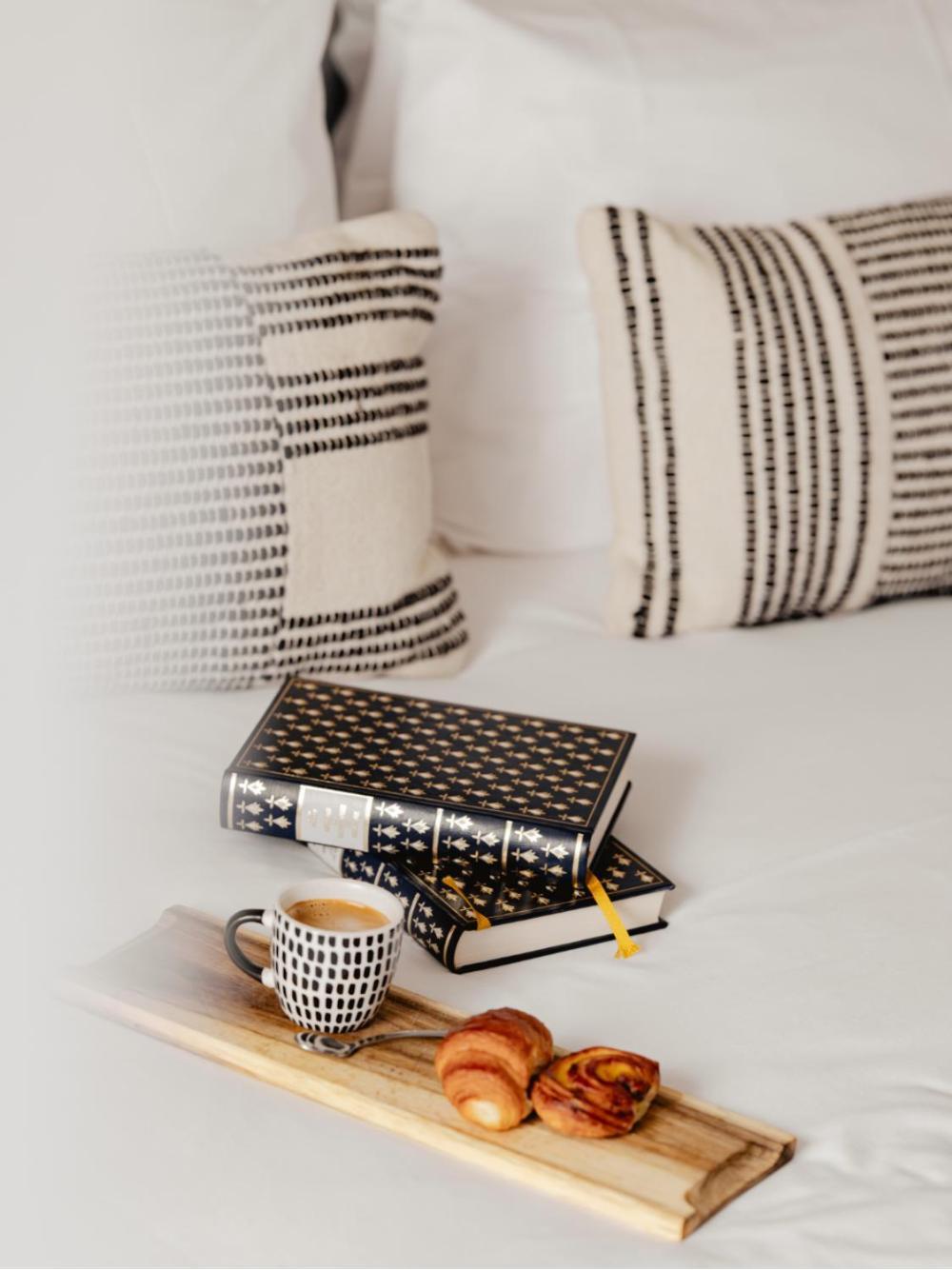 Maisons Du Monde Hotel & Suites - La Rochelle Vieux Port Exteriér fotografie